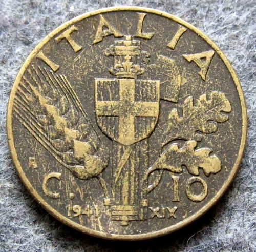 Italy vittorio emanuele iii - emanuele,