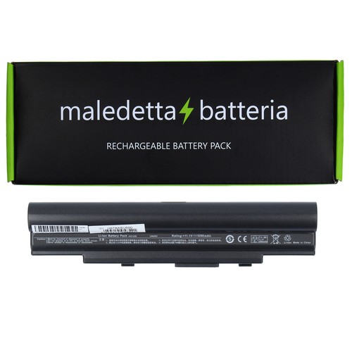 Batteria potenziata 11 1v - batteria,
