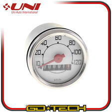 CONTACHILOMETRI VESPA 50 N L R