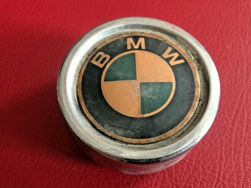 Bmw borchia coppa copri - borchia,