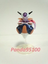 FIGURINE FREEZER HG SP DRAGON