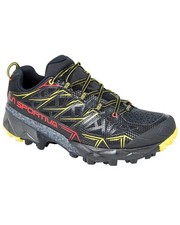 - La Sportiva Akyra GTX Gore-Tex Scarpe Trail Running Uomo, Black