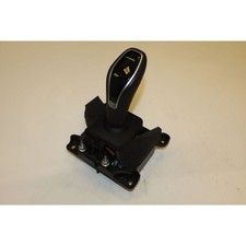 LEVA CAMBIO AUTOMATICO ALFA