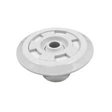 Ugello Controcorrente