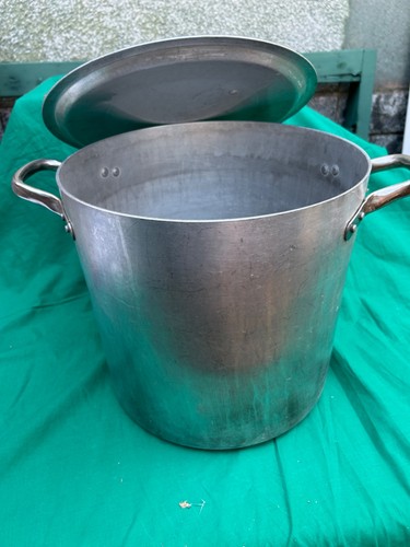 Pentolone scolapasta per - pentolone, e