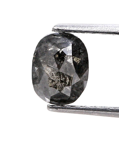 Diamante naturale - ct,