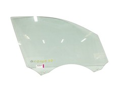 LUNA ANTERIORE DESTRA /