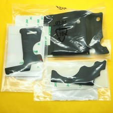 NUOVO Canon EOS 5D Mark III /