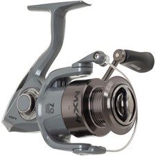 Mulinello Mitchell MX4