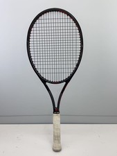 Racchetta da tennis HEAD /