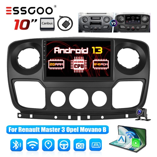 Autoradio android 64g - android,