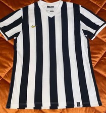 maglia Juventus - Nike 1897
