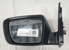 876101P020 Retrovisore est. regolaz. elettr. SX KIA VENGA 1.4 CRDi (57Kw) Mnv