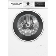 BOSCH WAN28218IT SERIE 4