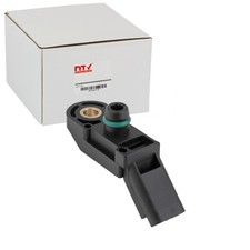 NTY MAP SENSORE PRESSIONE TUBO