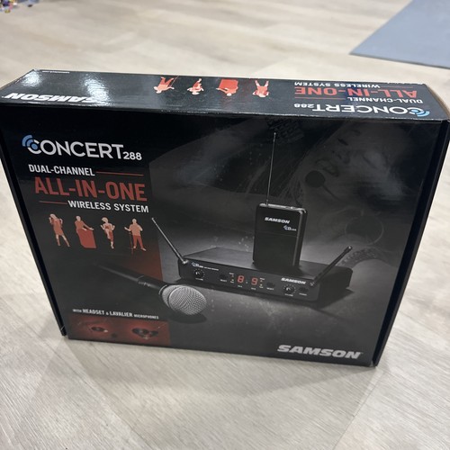Samson concert 288 - samson,