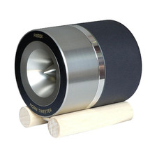 Fostex T925A Corno Super
