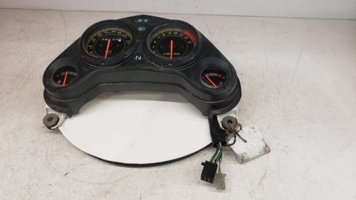 Quadro strumenti speedo honda