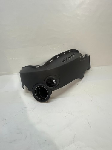 Bocchetta ventilazione