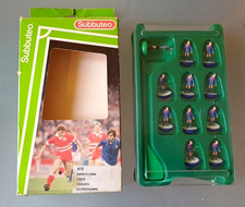 Subbuteo ref 472 Barcelona