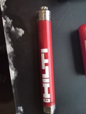 DD-ET core bit 52 mm per dd150