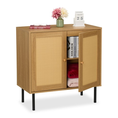 Comò credenza - , mobile