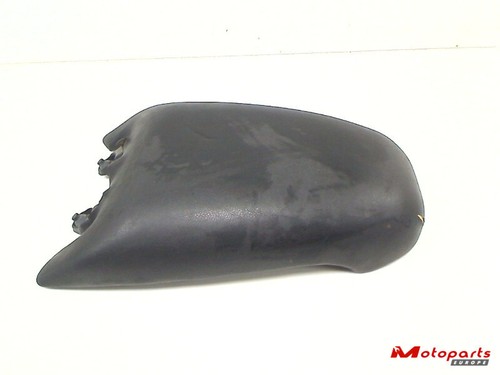 2313485 sedile bmw 850 r - r,