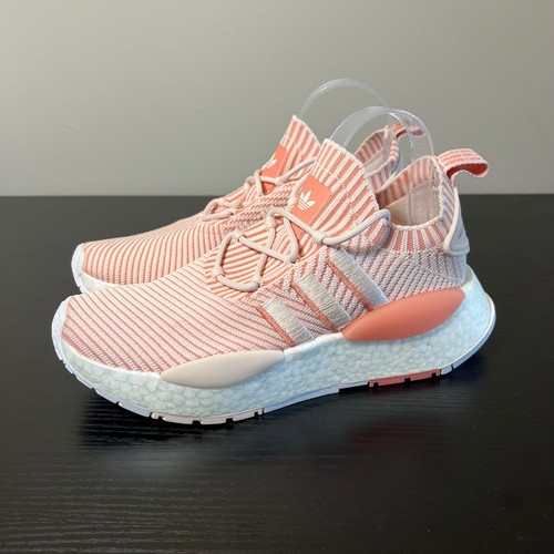 Adidas originals nmd - originals,