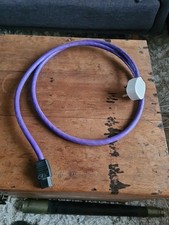 Xlo Electric Reference 2 Hi