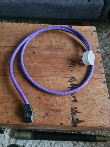 Xlo electric reference hi - electric, 2