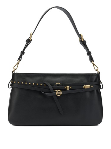 Pinko shoulder bags - shoulder,