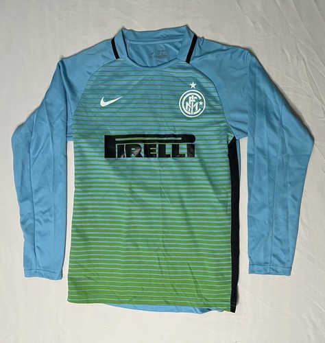 Maglia inter milan 2016 - inter,