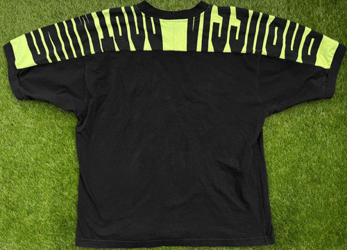 Maglia tifoso bvb borussia - tifoso,