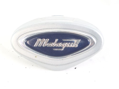 Malaguti madison 250 - malaguti,