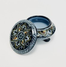 Ceramica “Molaroni Pesaro”