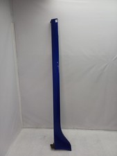 ♻️MINIGONNA LATERALE