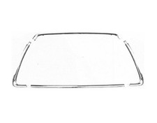 KIT MODANATURE GRIGLIA