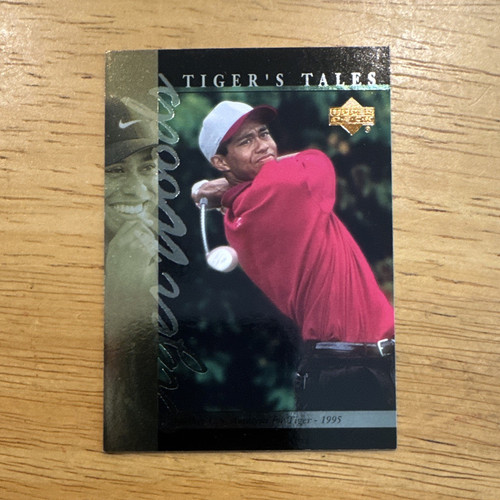 Inserto upper deck 2001 - inserto,