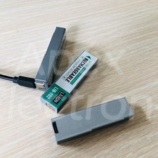 Aiwa MD Walkman Batteria aiwa