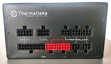 Alimentatore Thermaltake Smart