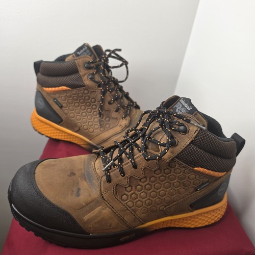 Stivali timberland pro - timberland,