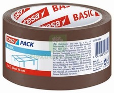 36PZ NASTRO IMBALLO "TESA"