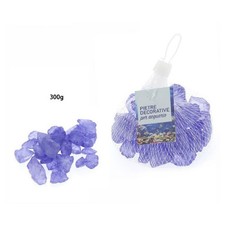 PIETRE SASSI SASSOLINI