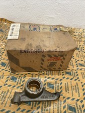 FIAT OM IVECO 160 NC