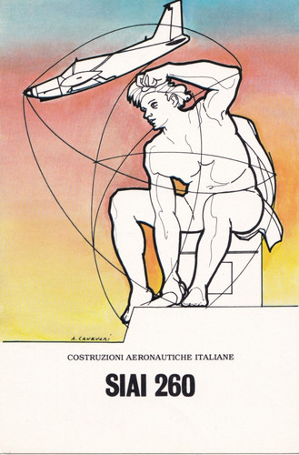 Cartolina militare - cartolina,