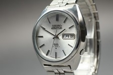 [Quasi come nuovo] Orologio