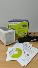 NETGEAR® SC101★STORAGE
