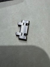Maglia Link Aggiuntivo Per