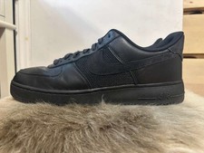 Scarpe Nike Air Force 1 x Slam