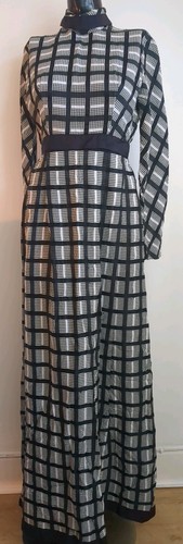 Maxi abito piccolo - , susan